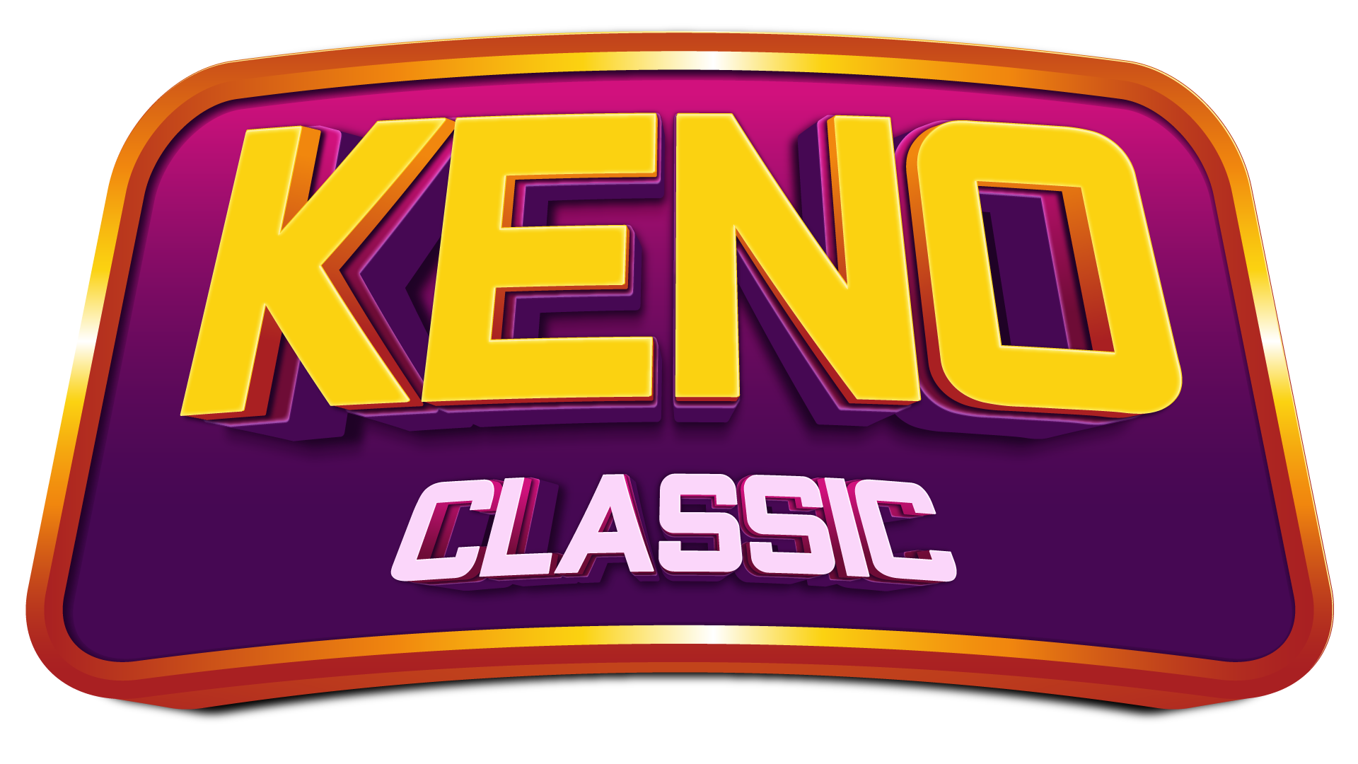 keno-classic-mml ball