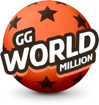 mml-world-million ball