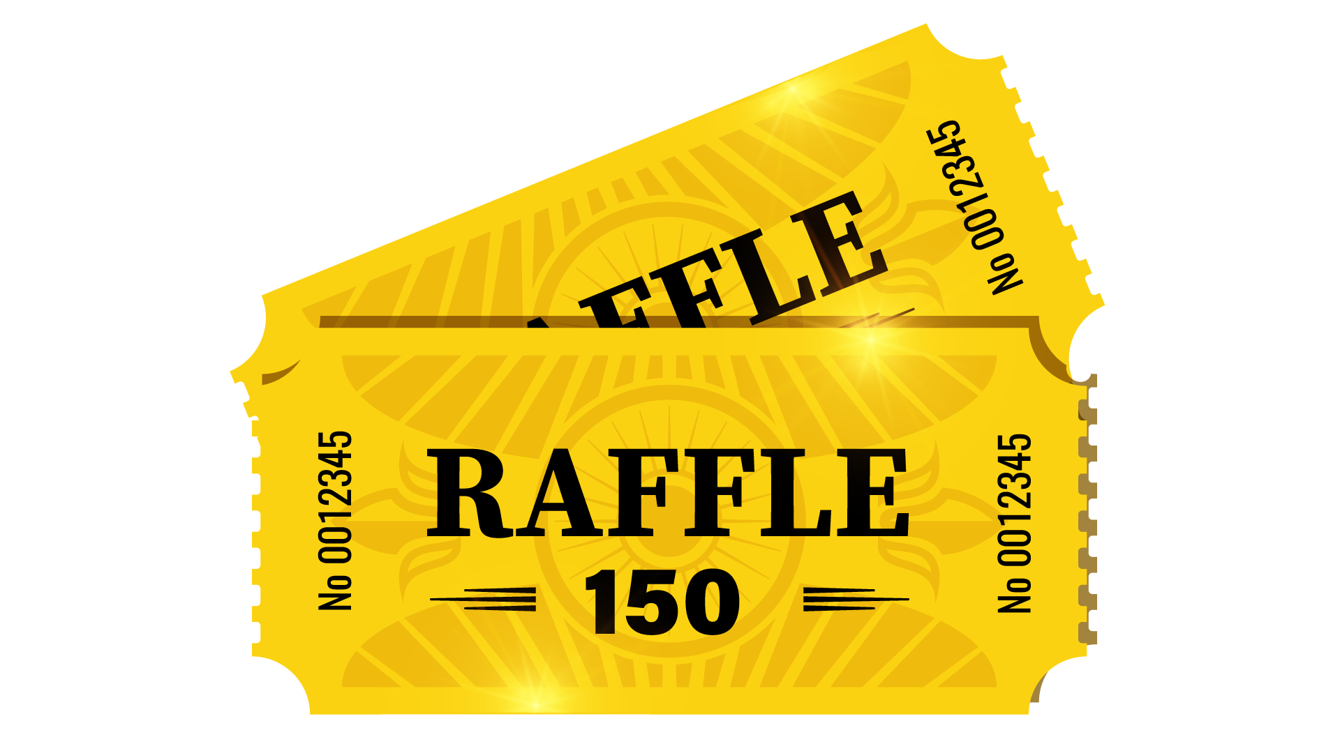 raffle-3-mml ball