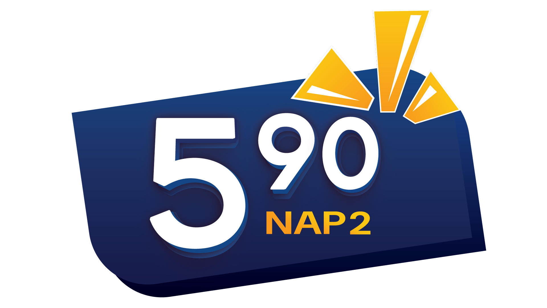 590-nap-2-mml ball