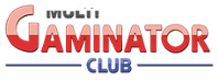 gaminator