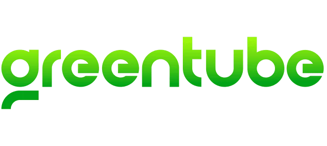 greentube