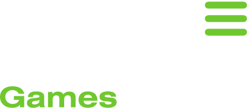 mga