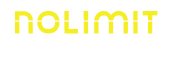 nolimit
