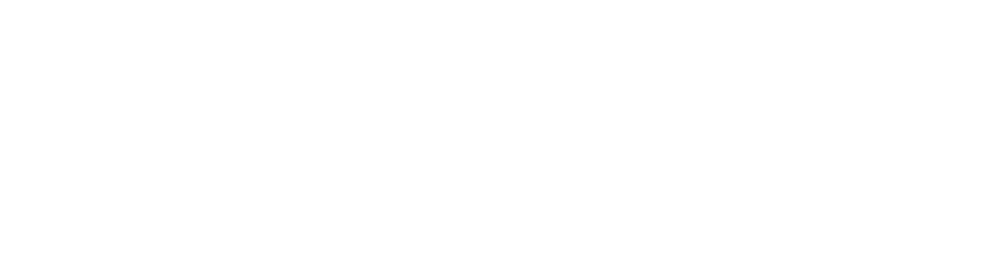 pushgaming