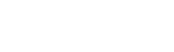spribe