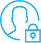 Login icon