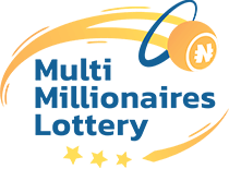 Click here to go to MML MML