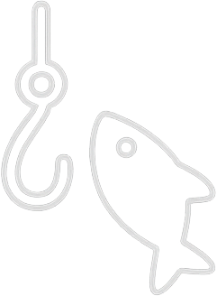 Fishing games