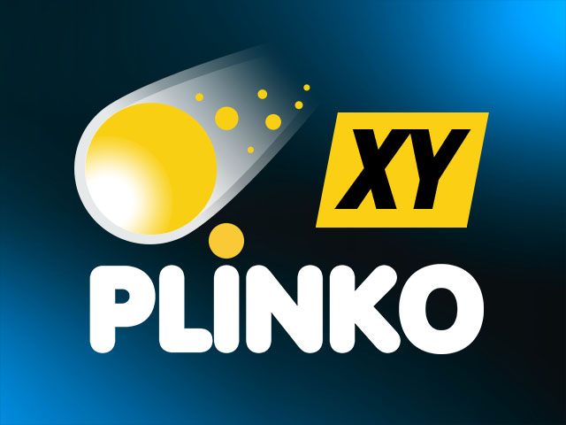 bgaming | Plinko XY