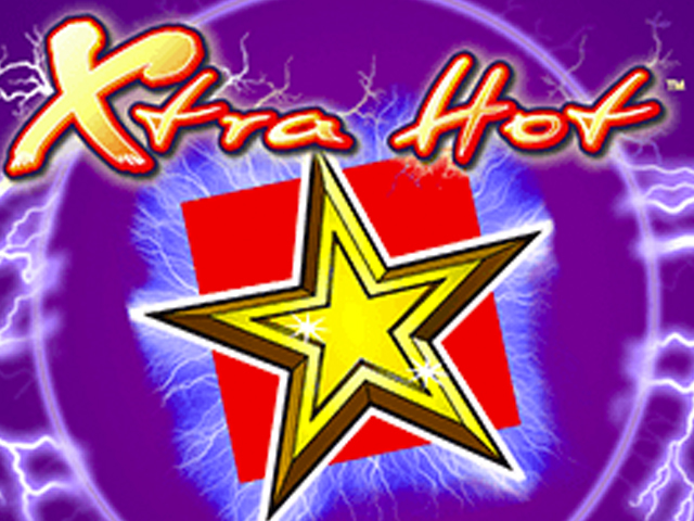 greentube | Xtra Hot