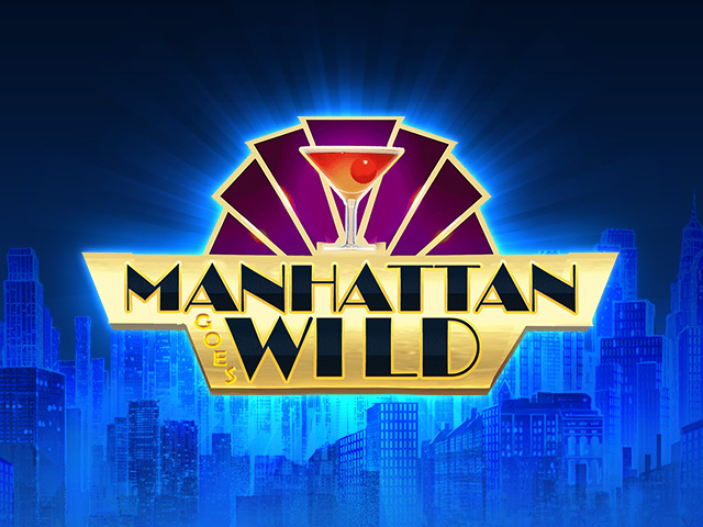 nolimit | Manhattan Goes Wild