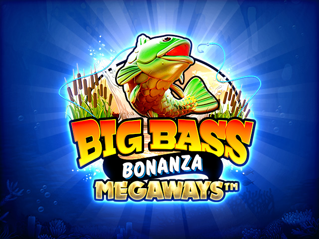 Featured game from pragmatic