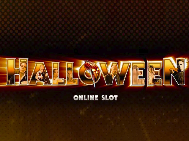microgaming | Halloween