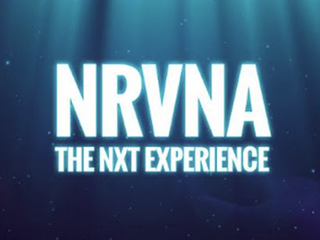 netent | NRVNA
