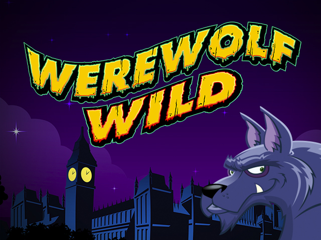 aristocrat | Werewolf Wild