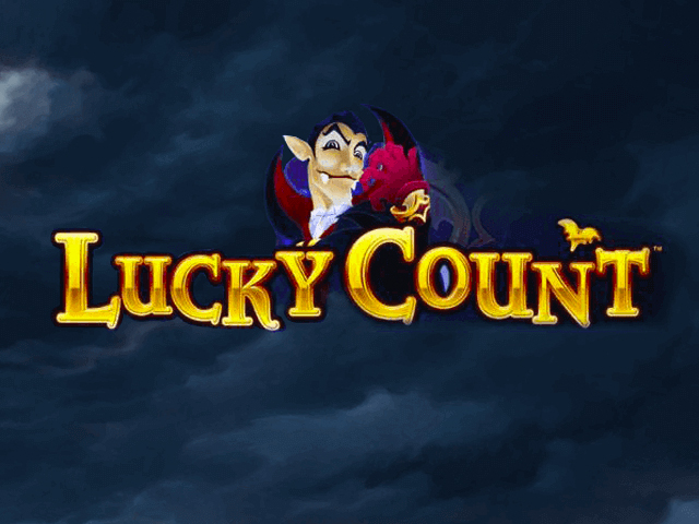 aristocrat | Lucky Count