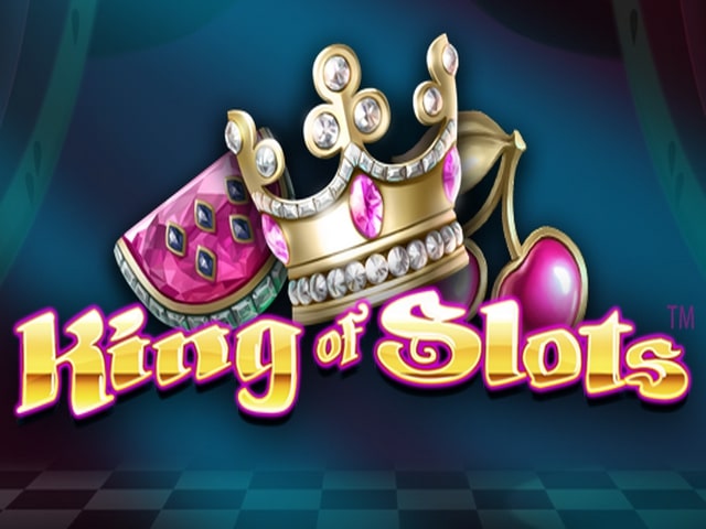 netent | King of Slots