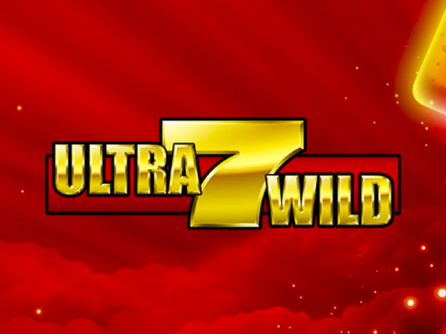 merkur | Ultra 7 Wild
