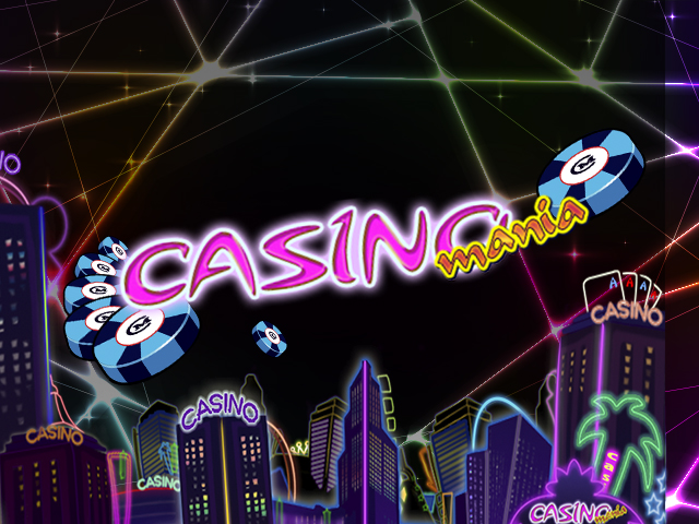 egt | Casino Mania