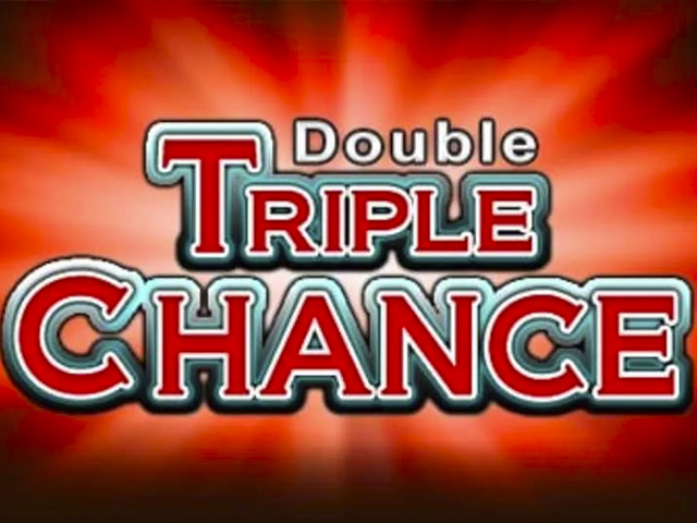 merkur | Double Triple chance