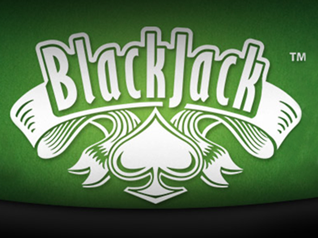 netent | Black Jack 3 hands