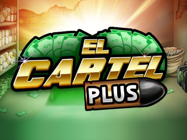 mga | El Cartel Plus