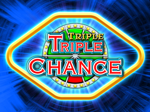 merkur | Triple Triple Chance