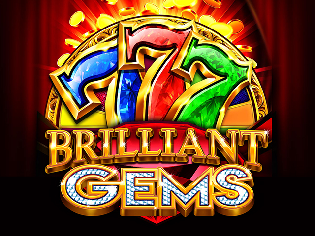 rubyplay | Brilliant Gems