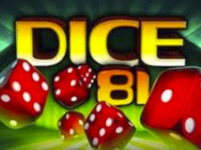 apollo | Dice 81