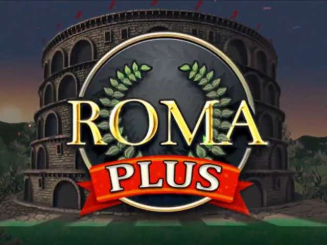 mga | Roma Plus