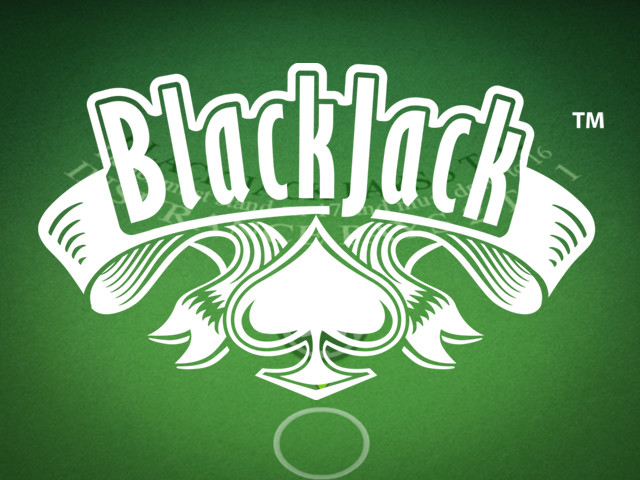 netent | Blackjack
