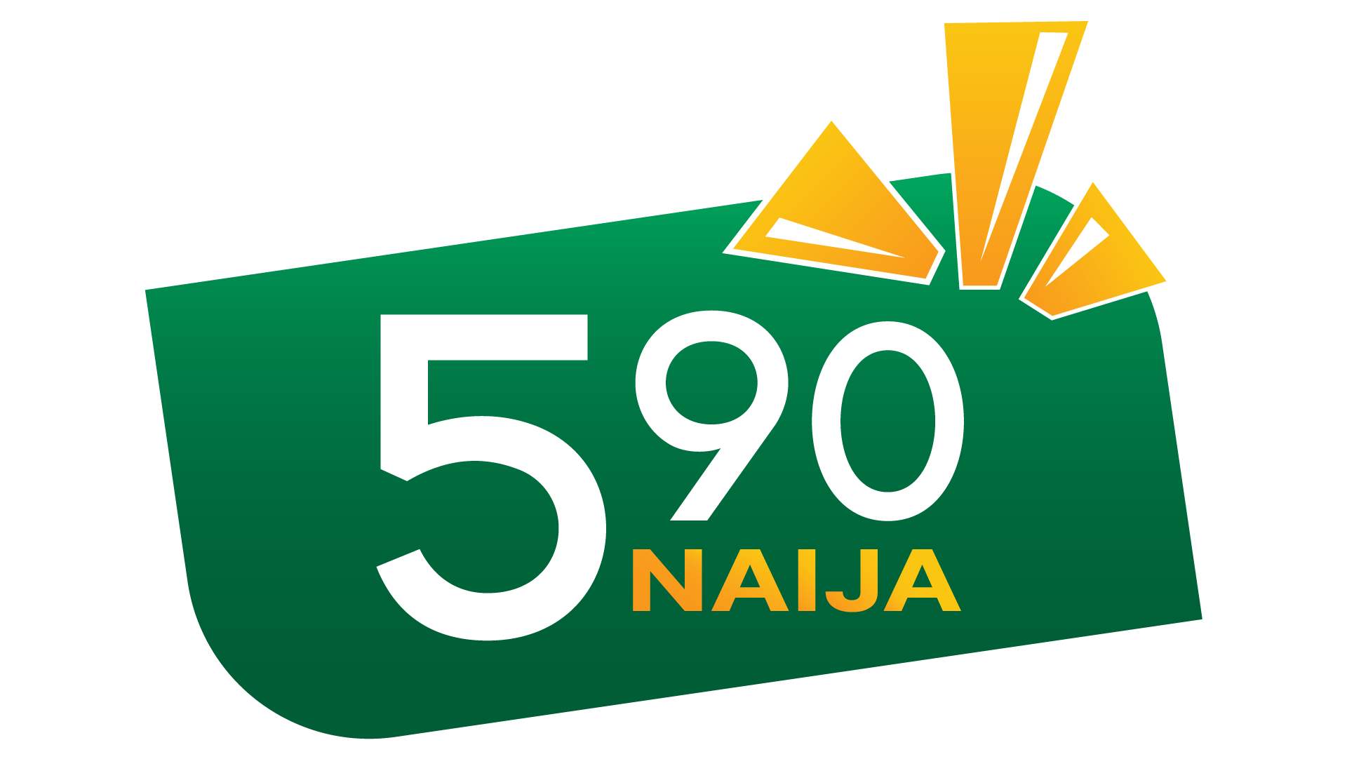 5/90 Naija