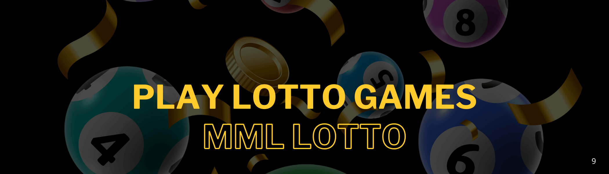 lotto
